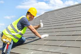 Best Solar Panel Roofing Installation  in Rio Rico, AZ